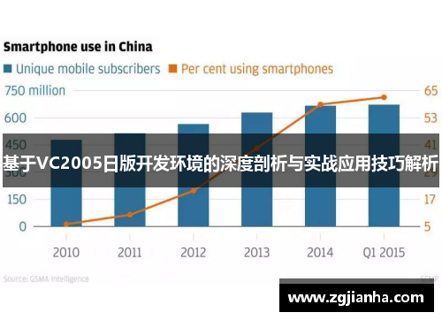 基于VC2005日版开发环境的深度剖析与实战应用技巧解析